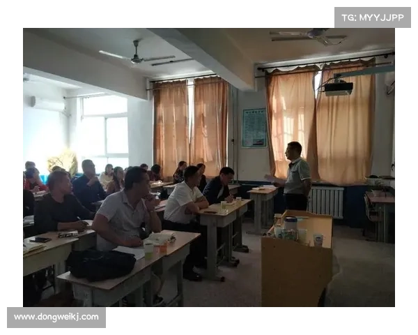 魔兽世界全屏焦点：注册标改革之道