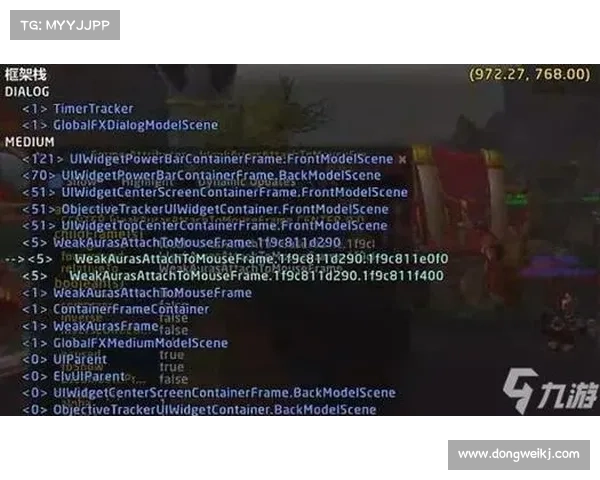 魔兽世界物品等级提示关闭攻略