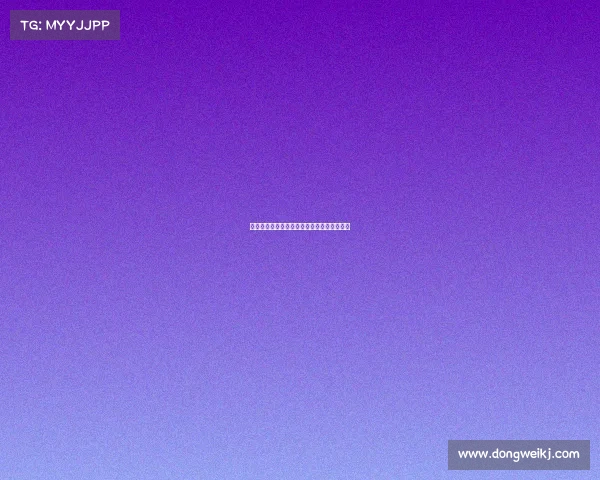 电子竞技有兄弟情吗女生—电子竞技有感情吗