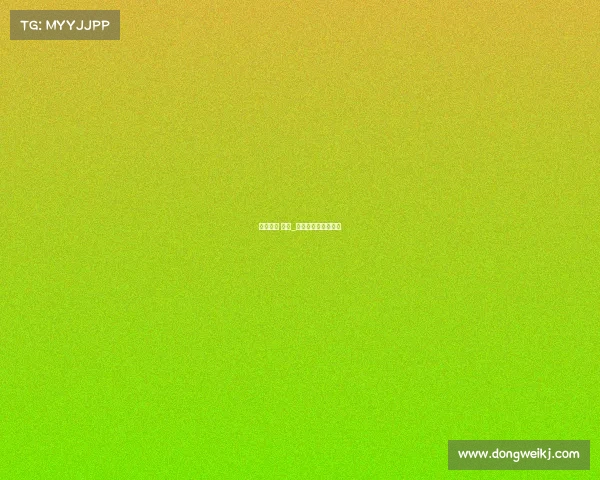 电子竞技 单人_电子竞技打什么游戏