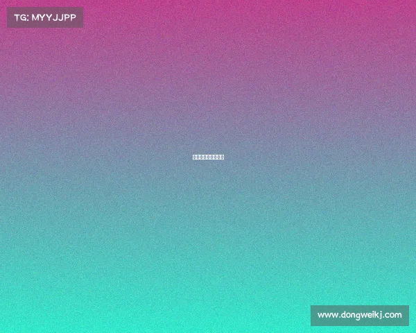 肯德基电竞套餐门店